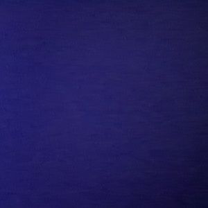 Reserved for Chris B